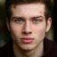 Оливер Старк