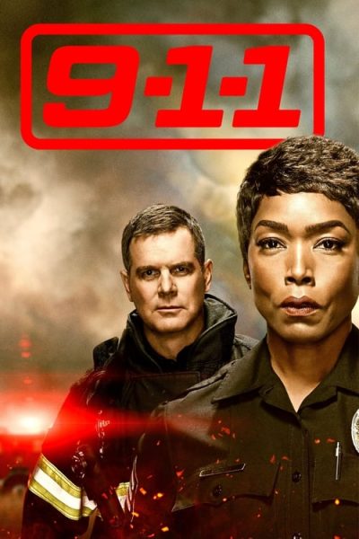 Постер фильма «4 сезон»