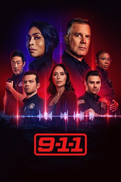Постер фильма «8 сезон»