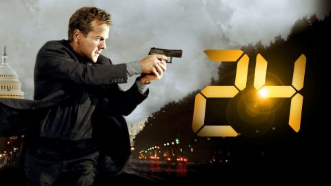 Кадр 2 из фильма «24 часа»