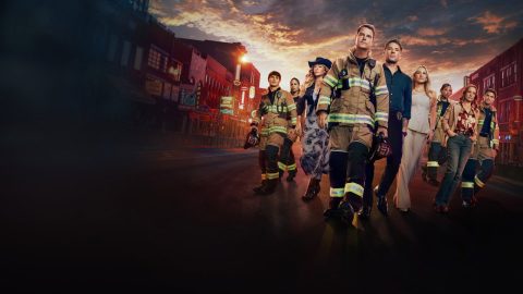 Кадр 4 из фильма «911: Нашвилл»