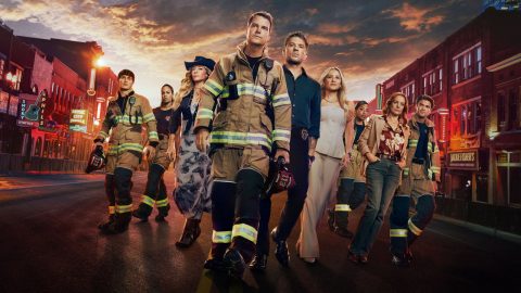 Кадр 1 из фильма «911: Нашвилл»
